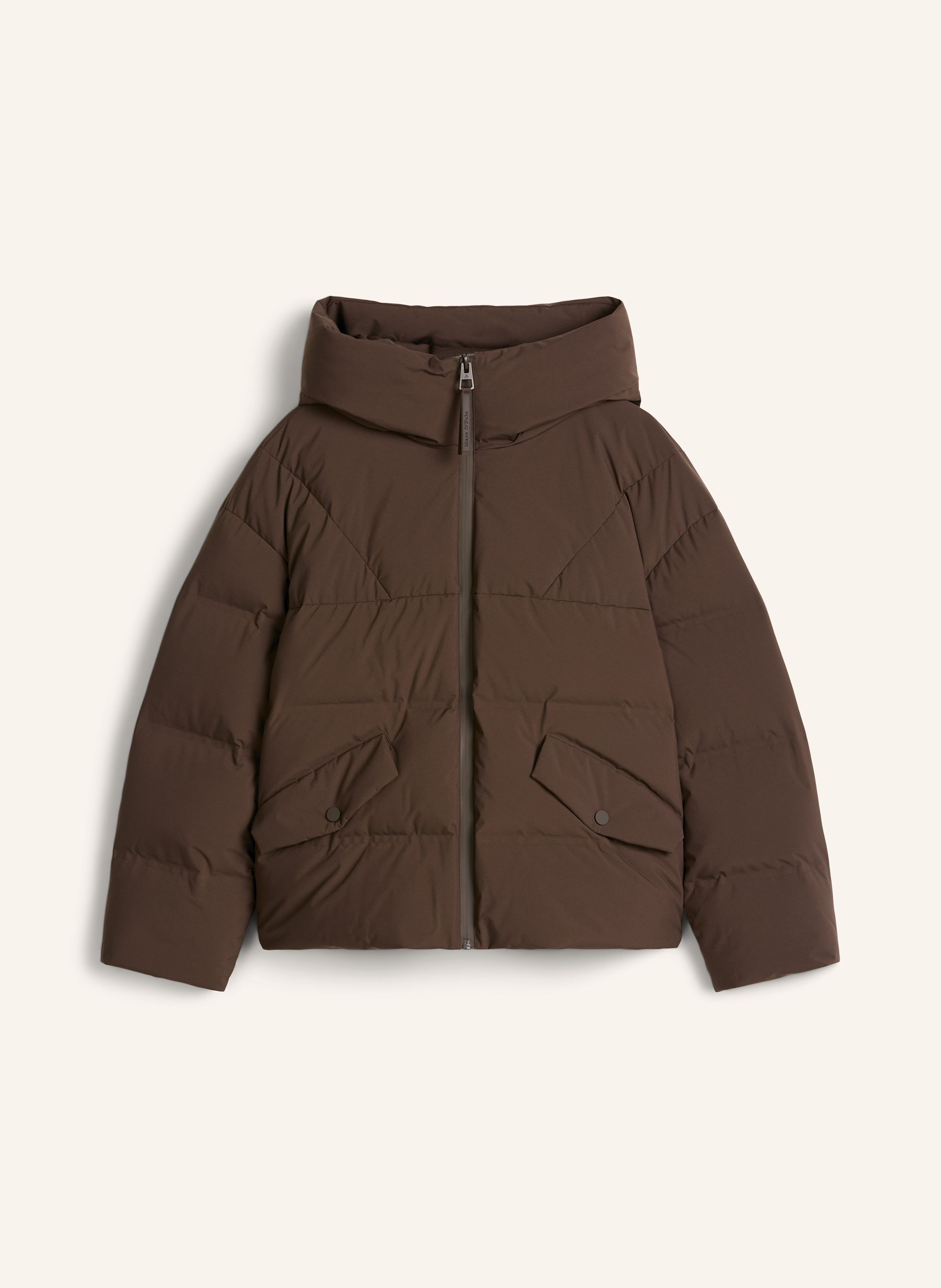 Marc O'Polo Daunenjacke