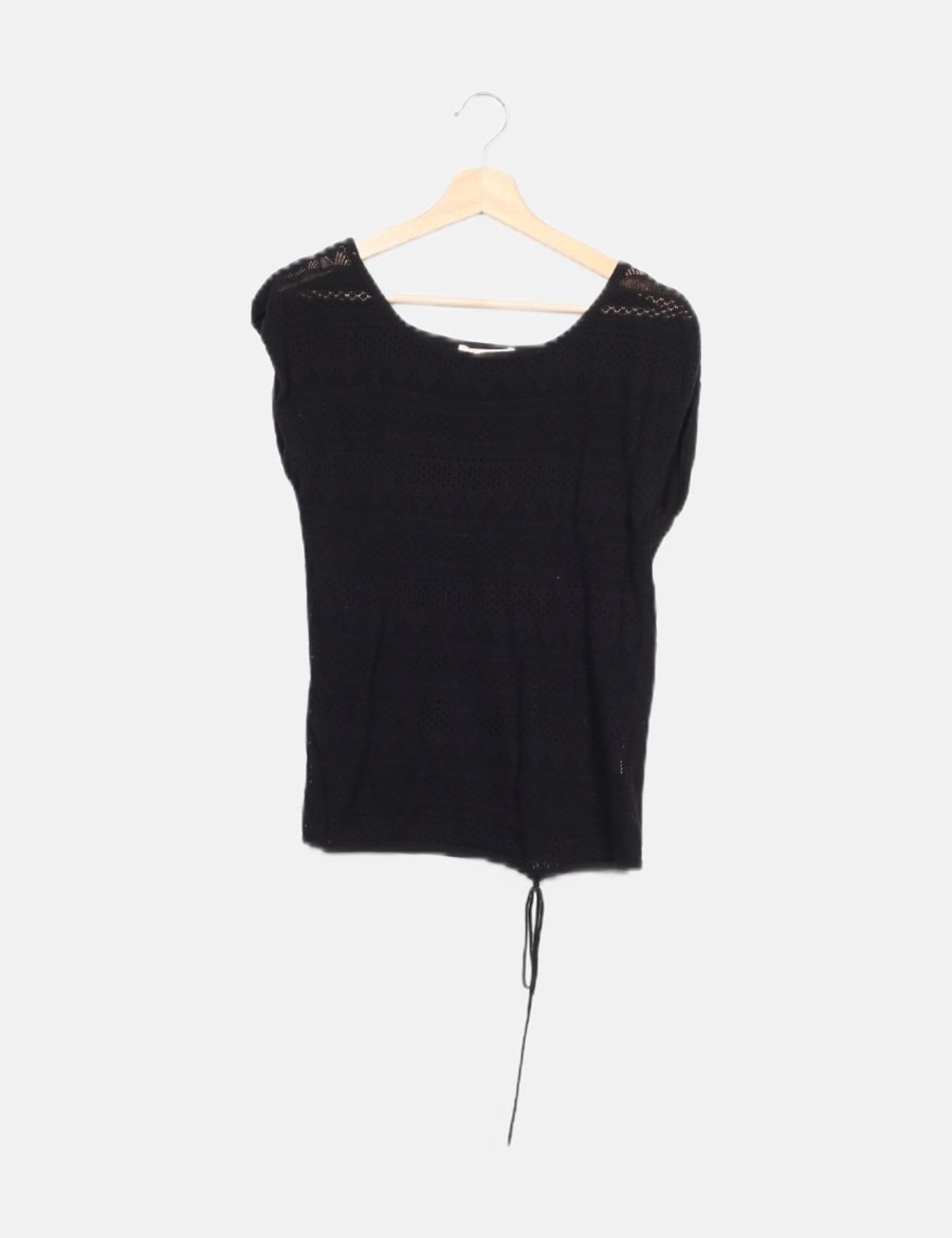 Camaïeu T-shirt Flowing