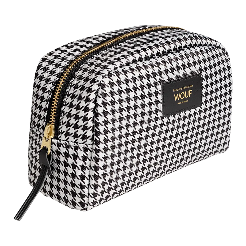 Kosmetiktasche Celine