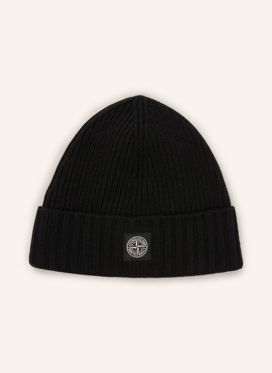 STONE ISLAND JUNIOR Mütze