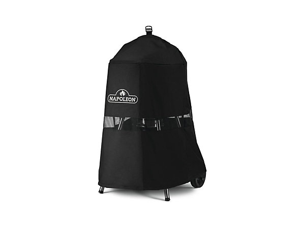 Housse pour barbecue à charbon Kettle Premium 47 cm - Napoleon