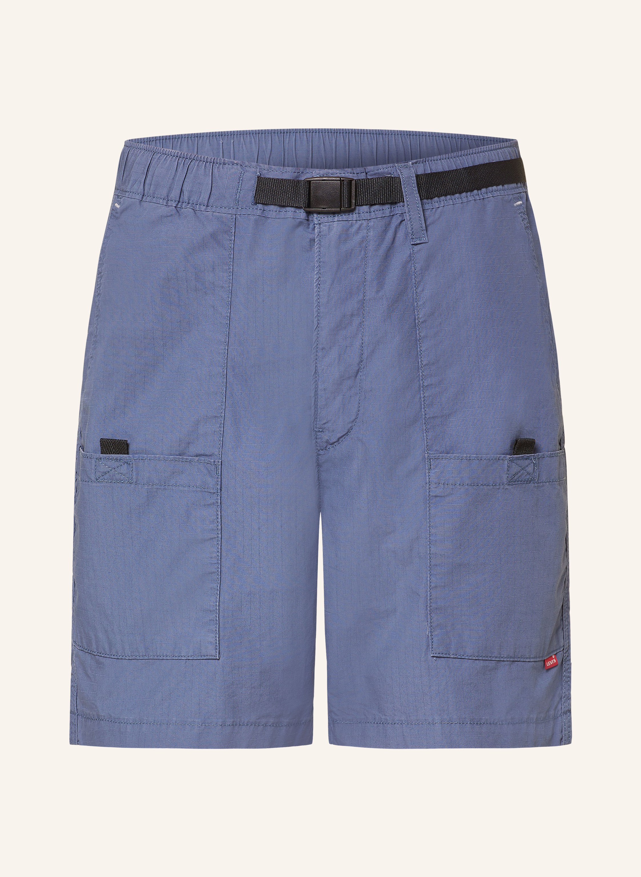 Levi's® Shorts