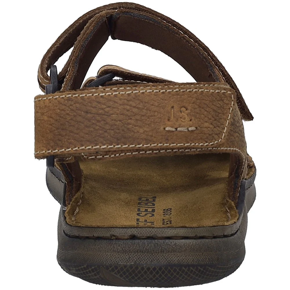 Josef Seibel Maverick 23 Sandal