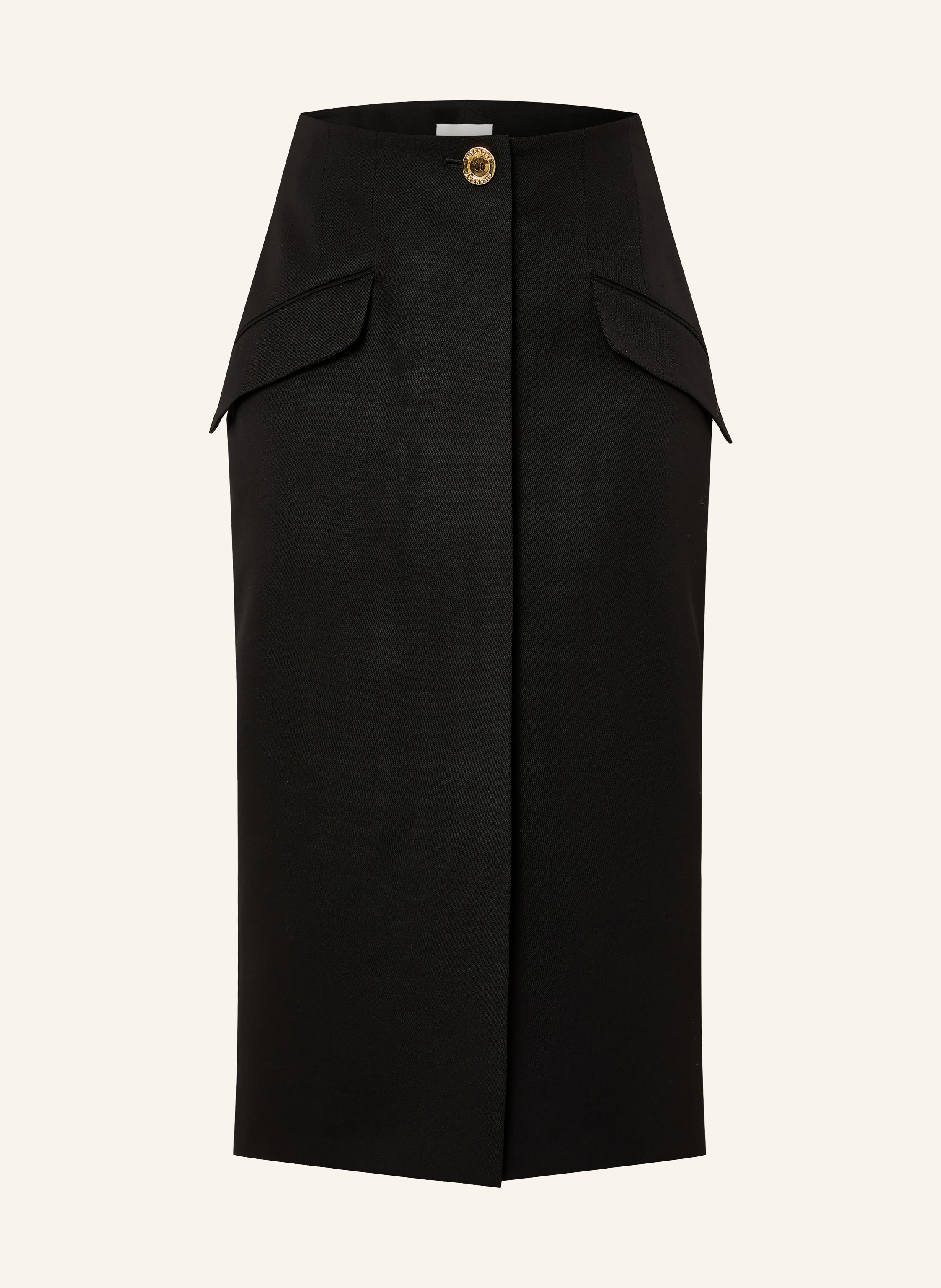 GIVENCHY Rock