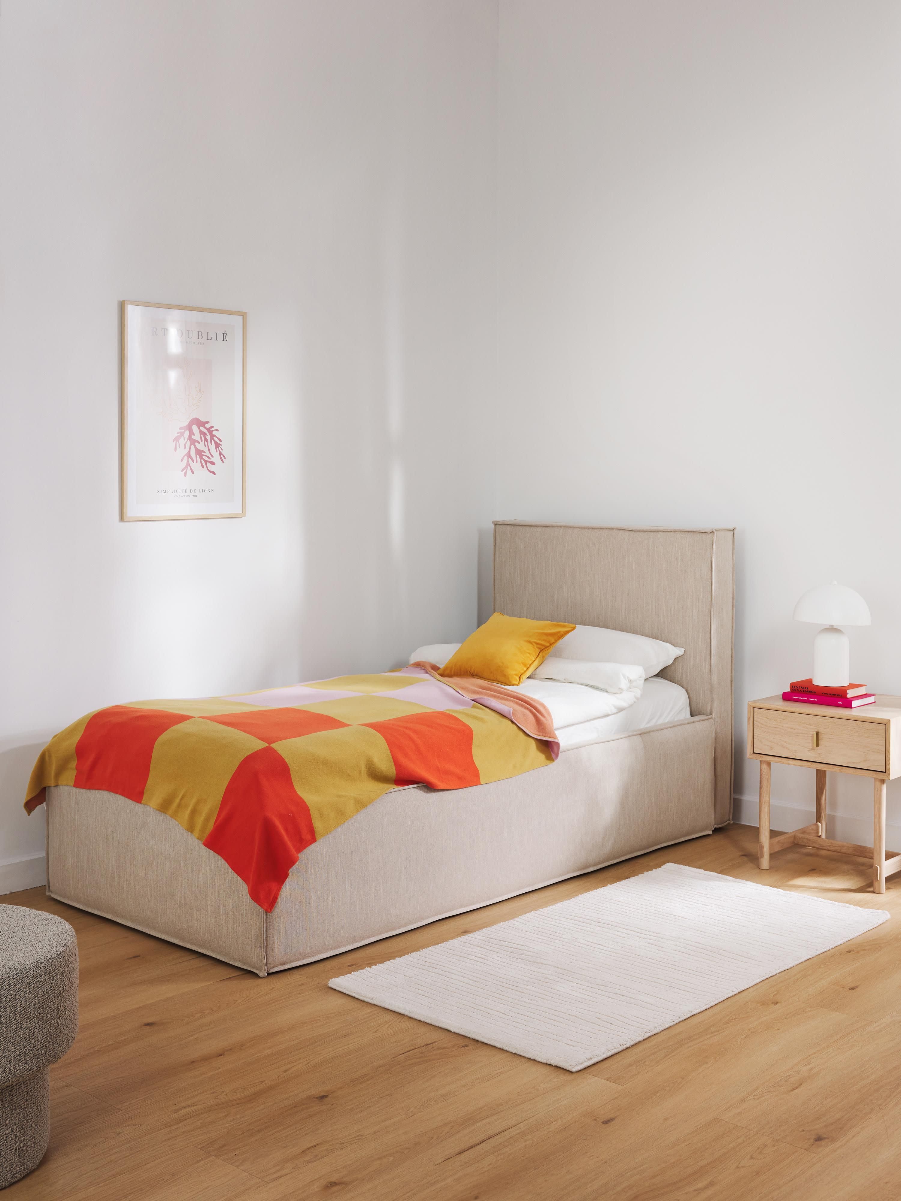 Einzelbett Dream