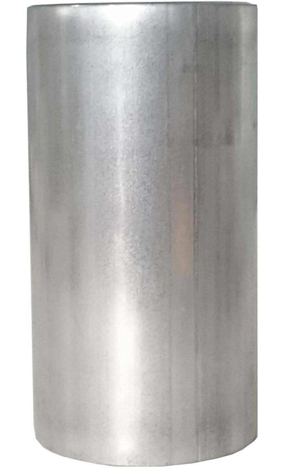 Nickson OD-OD Exhaust Repair Adapter