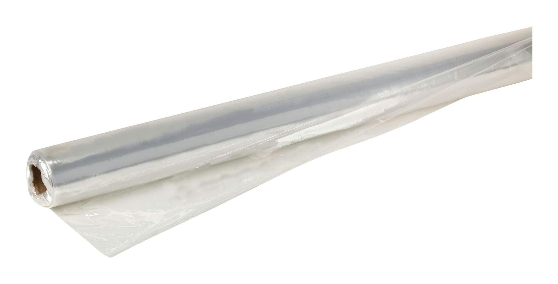 Frost King Window Shrink Insulation Film, 84-in x 25-ft