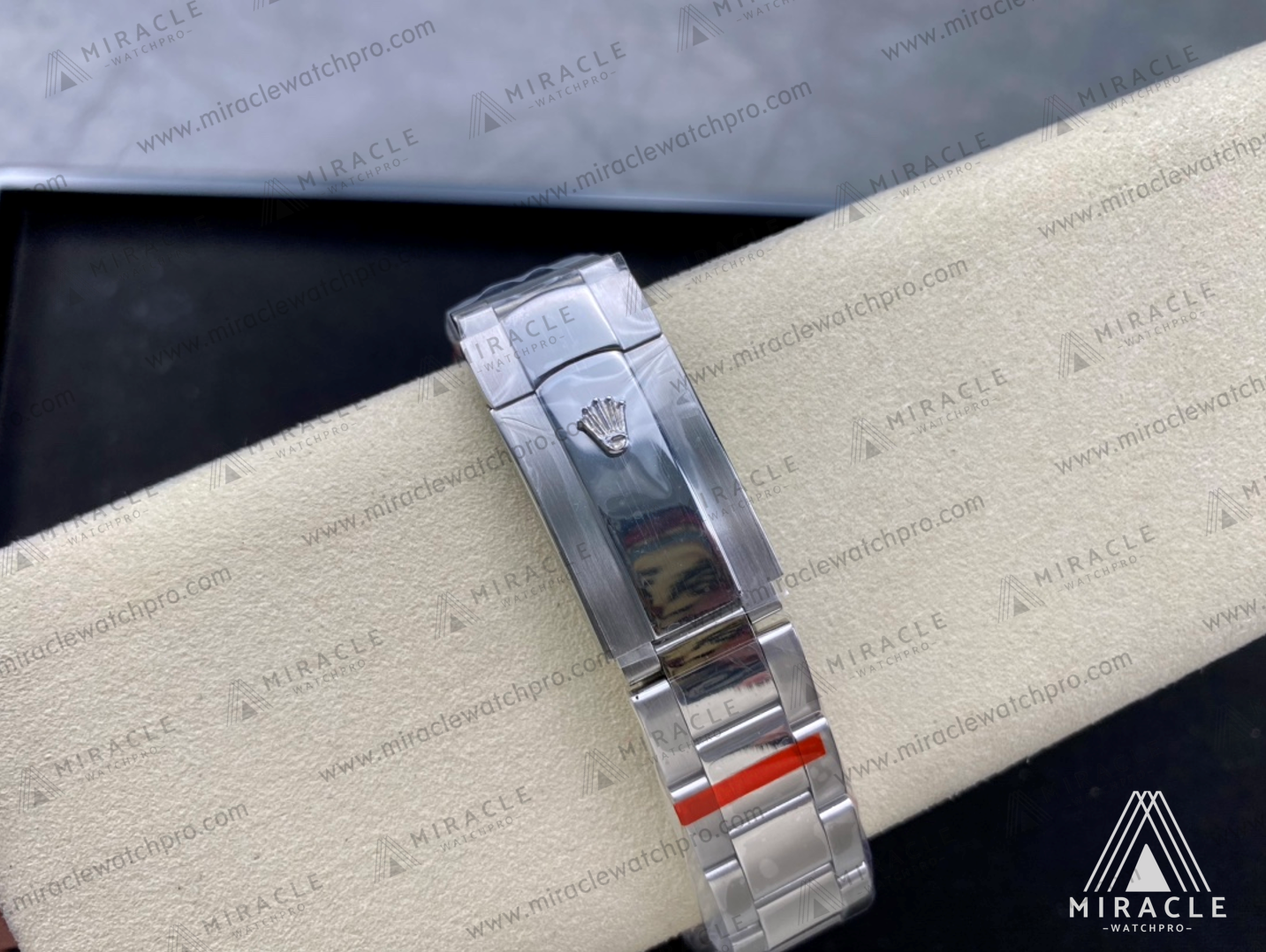 Replica Watch-ROLEX-Sky Dweller-REF.M326934-0001-ELITE CLONE-42MM