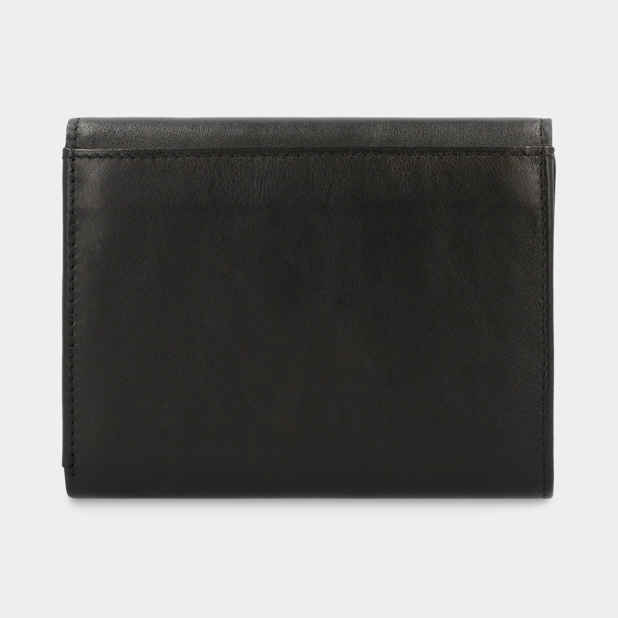 Portemonnaie Nele R214