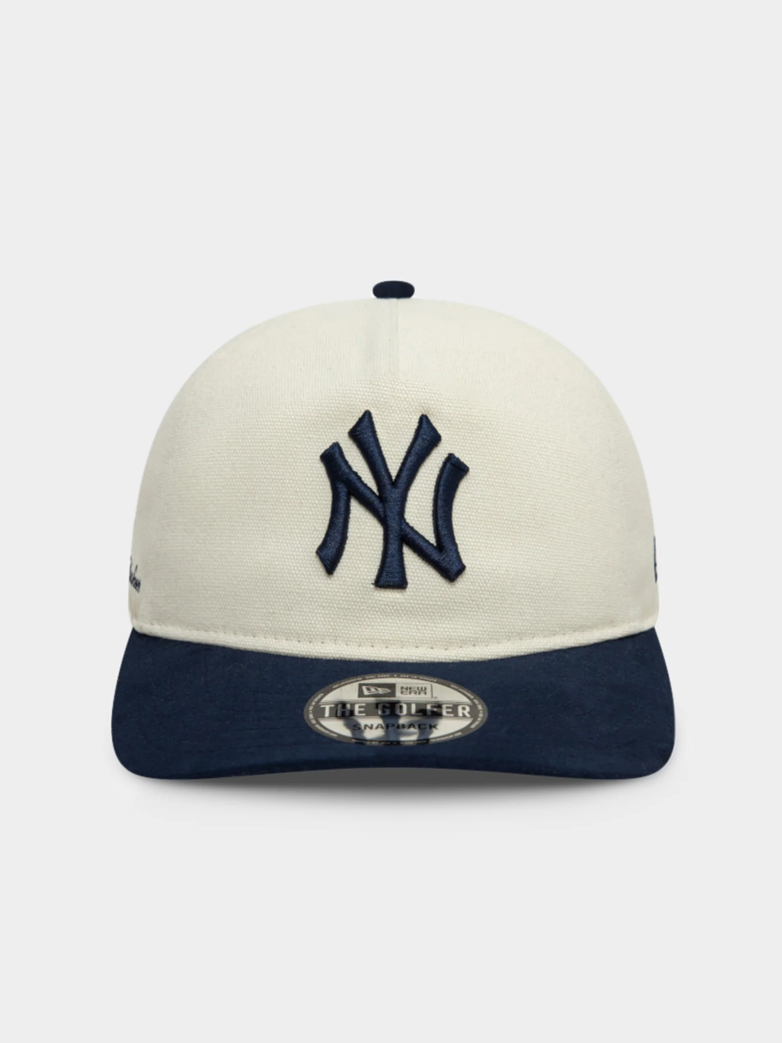 19TWENTY Golfer New York Yankees
