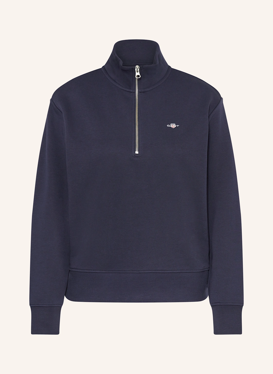 GANT Sweat-Troyer SHIELD