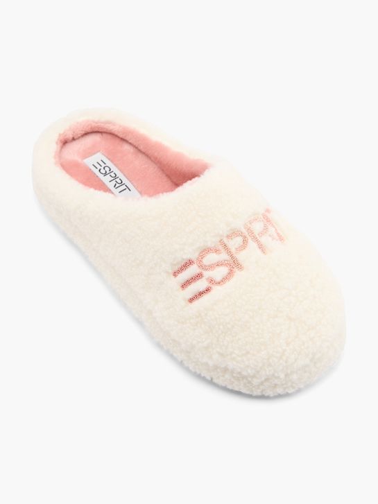 House slipper