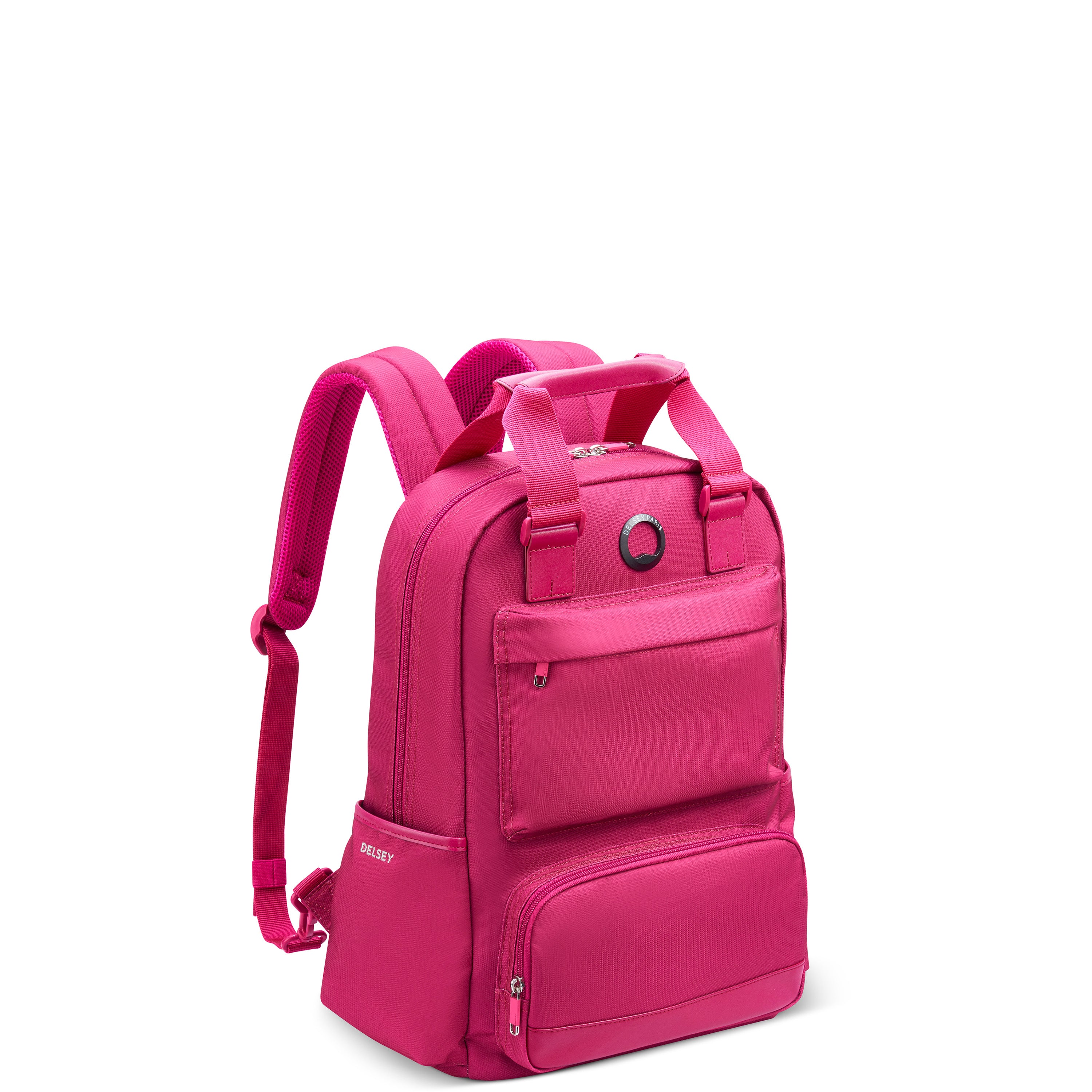 LEGERE 2.0 - Sac à Dos (Protection PC 15.6)