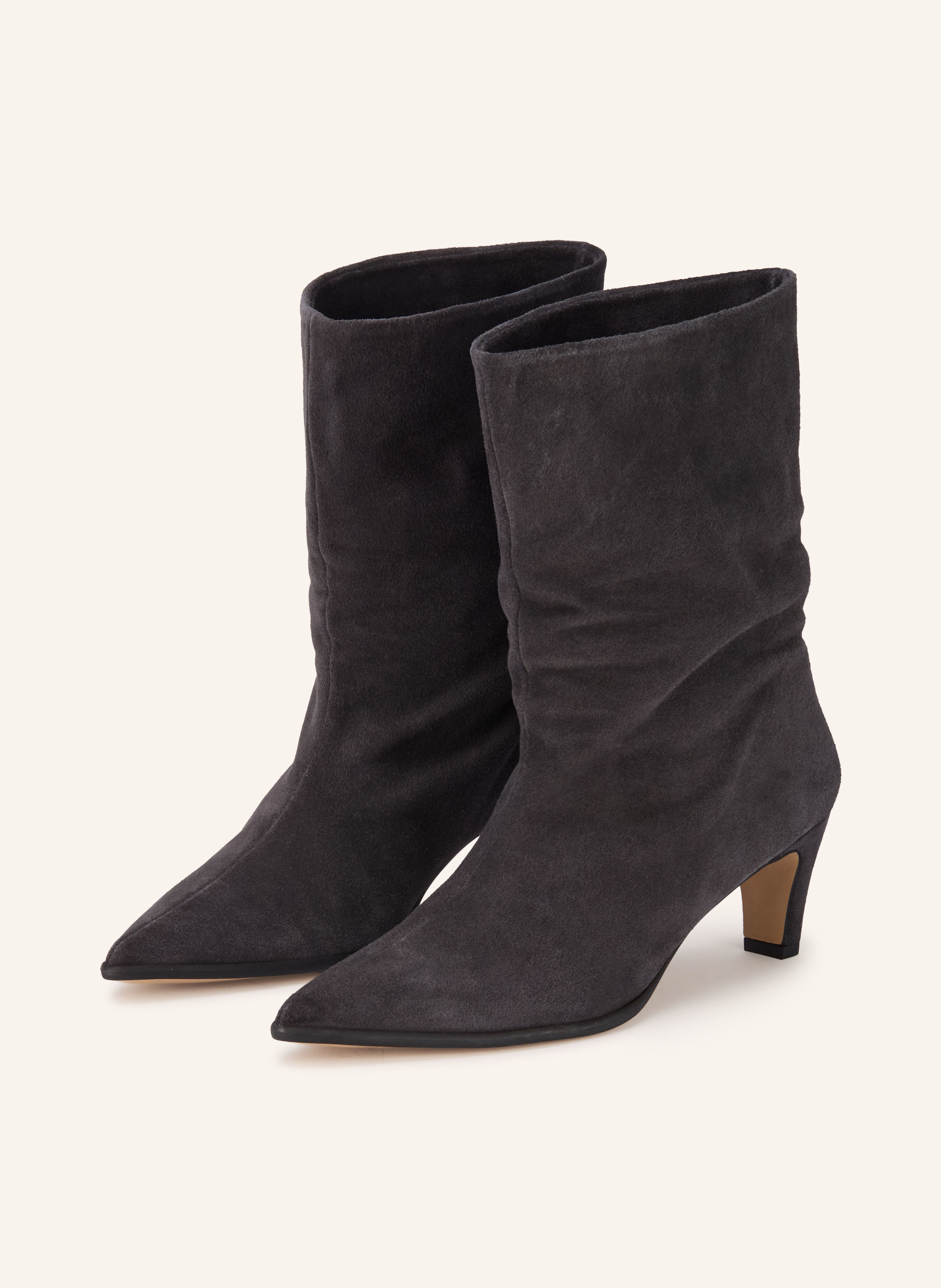 JONAK Stiefeletten PY