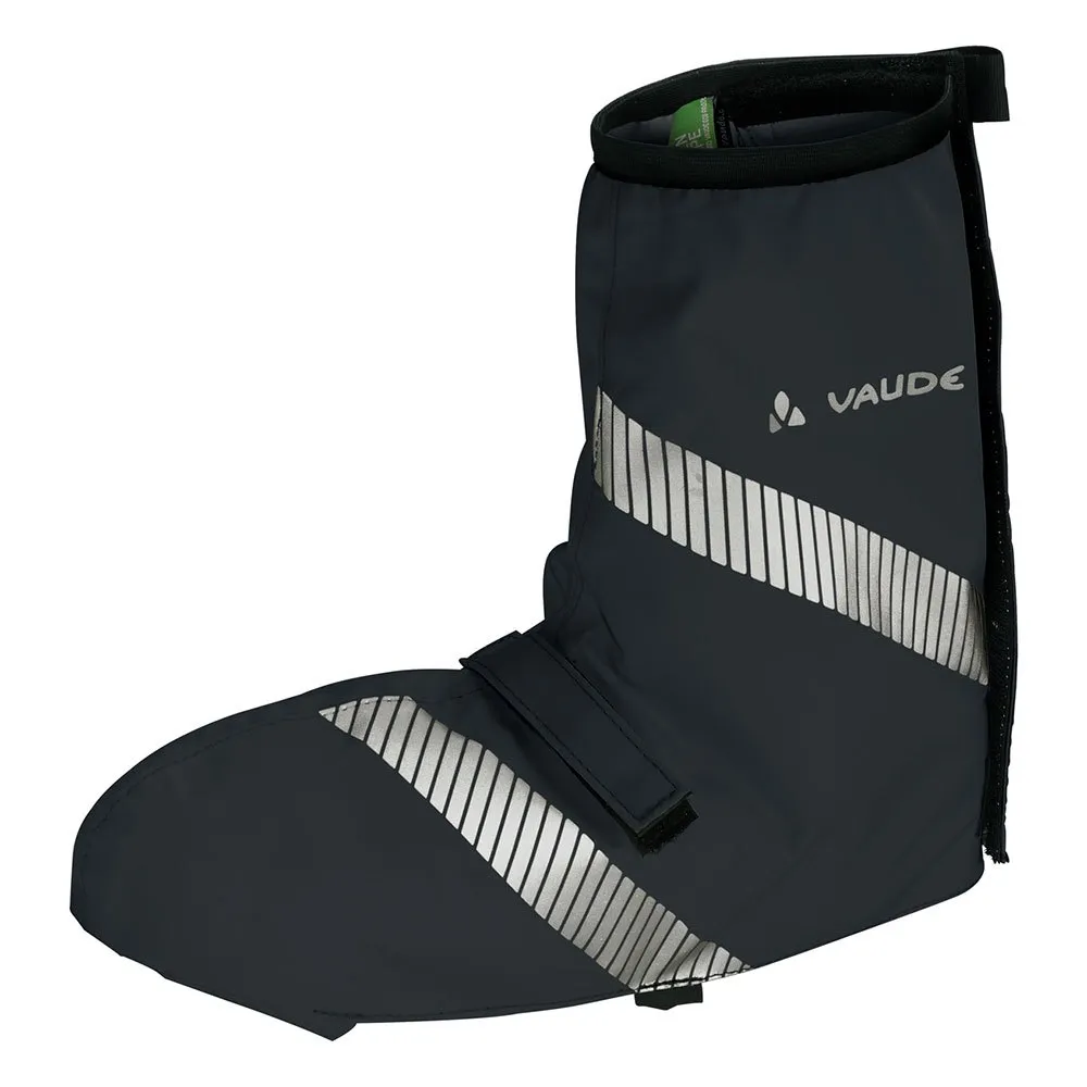 VAUDE Luminum Bike overshoes