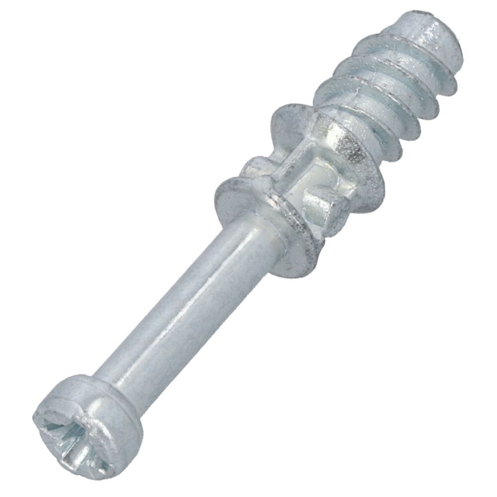 BOLTESETT SUKI MINIFIX 24MM