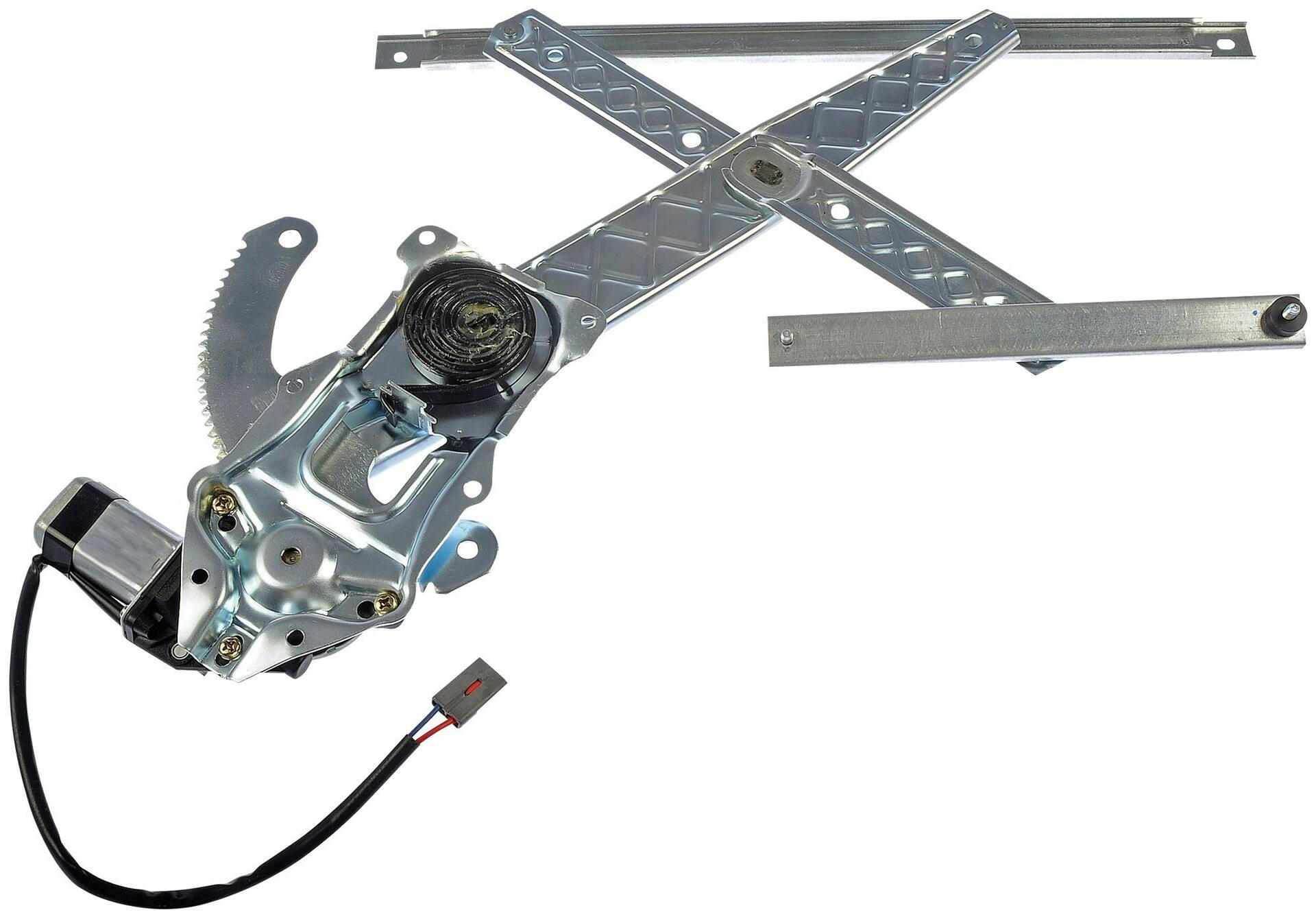 Dorman Window Lift Motor