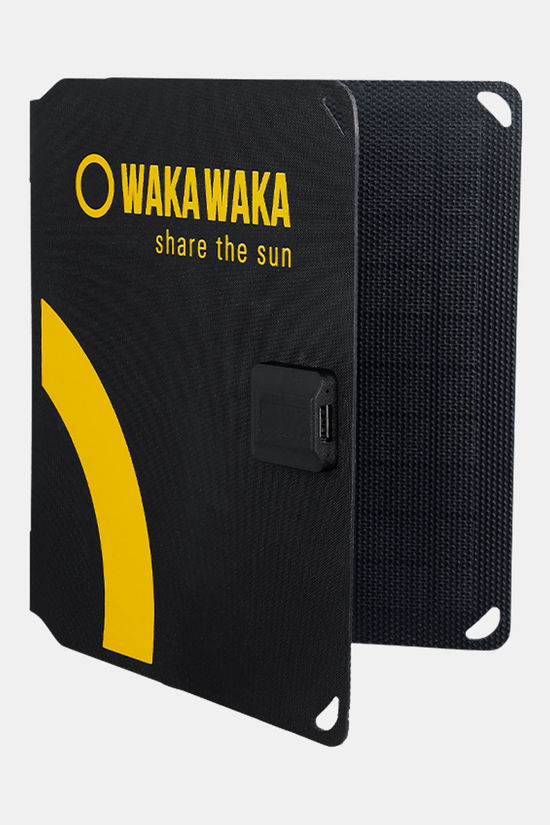 WakaWaka Solar 10 Zonnepaneel