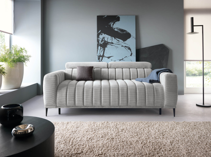 Nowoczesna Sofa Kanapa GANDI 120 Wersal