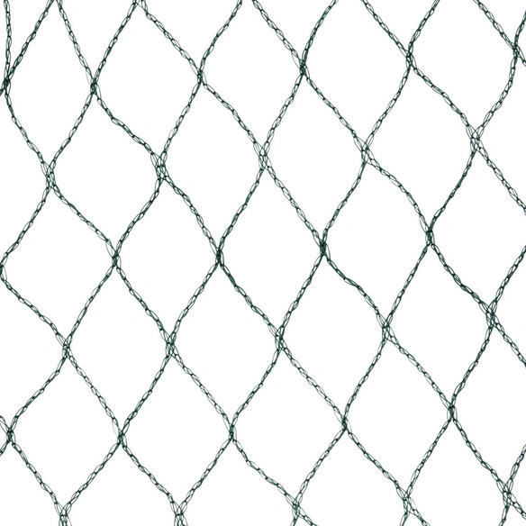 Laubschutznetz, B x L: 2 x 3 m