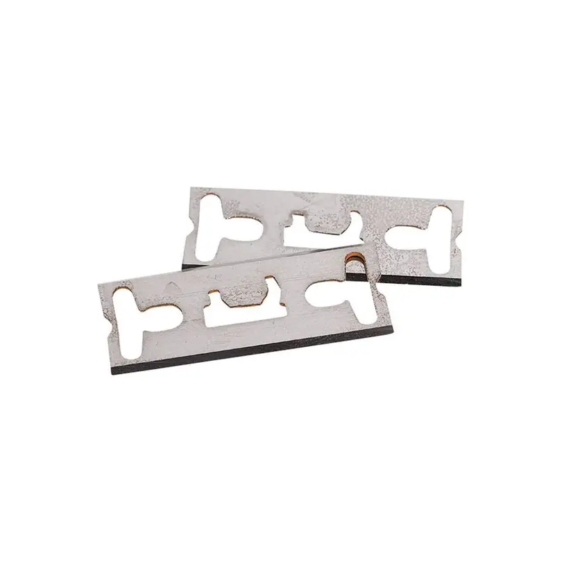 Cutter 2er-Set Rali Pocket