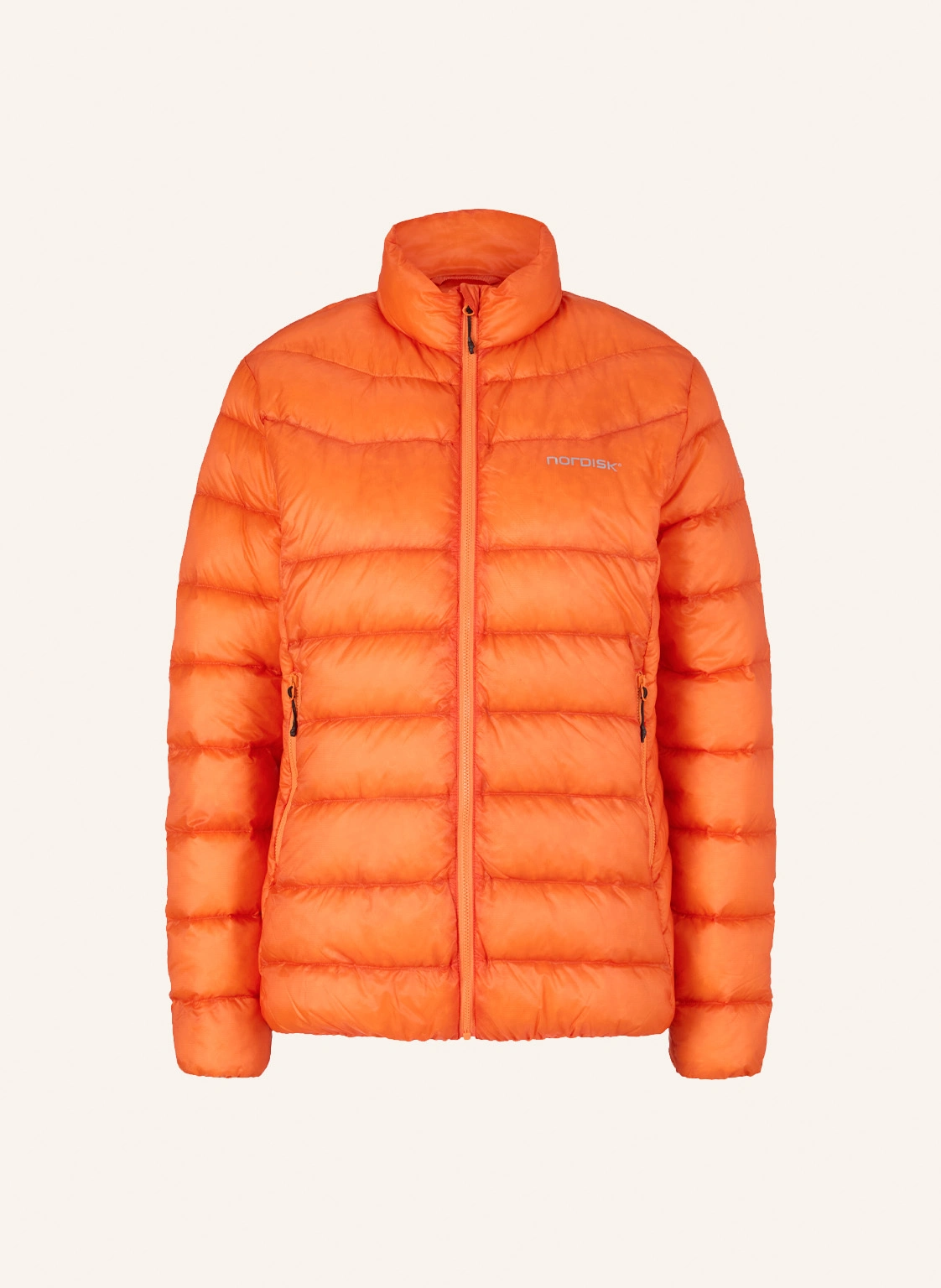 NORDISK Daunenjacke CIRRUS