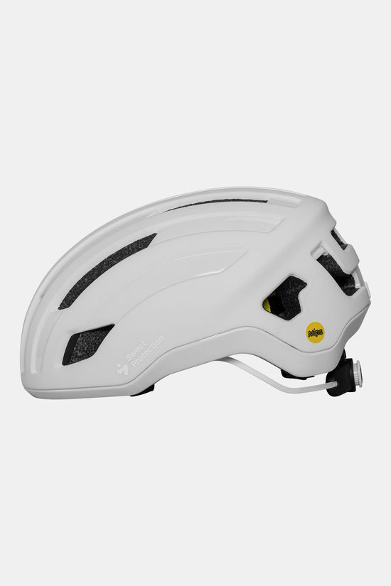 Sweet Protection Outrider Mips Fietshelm