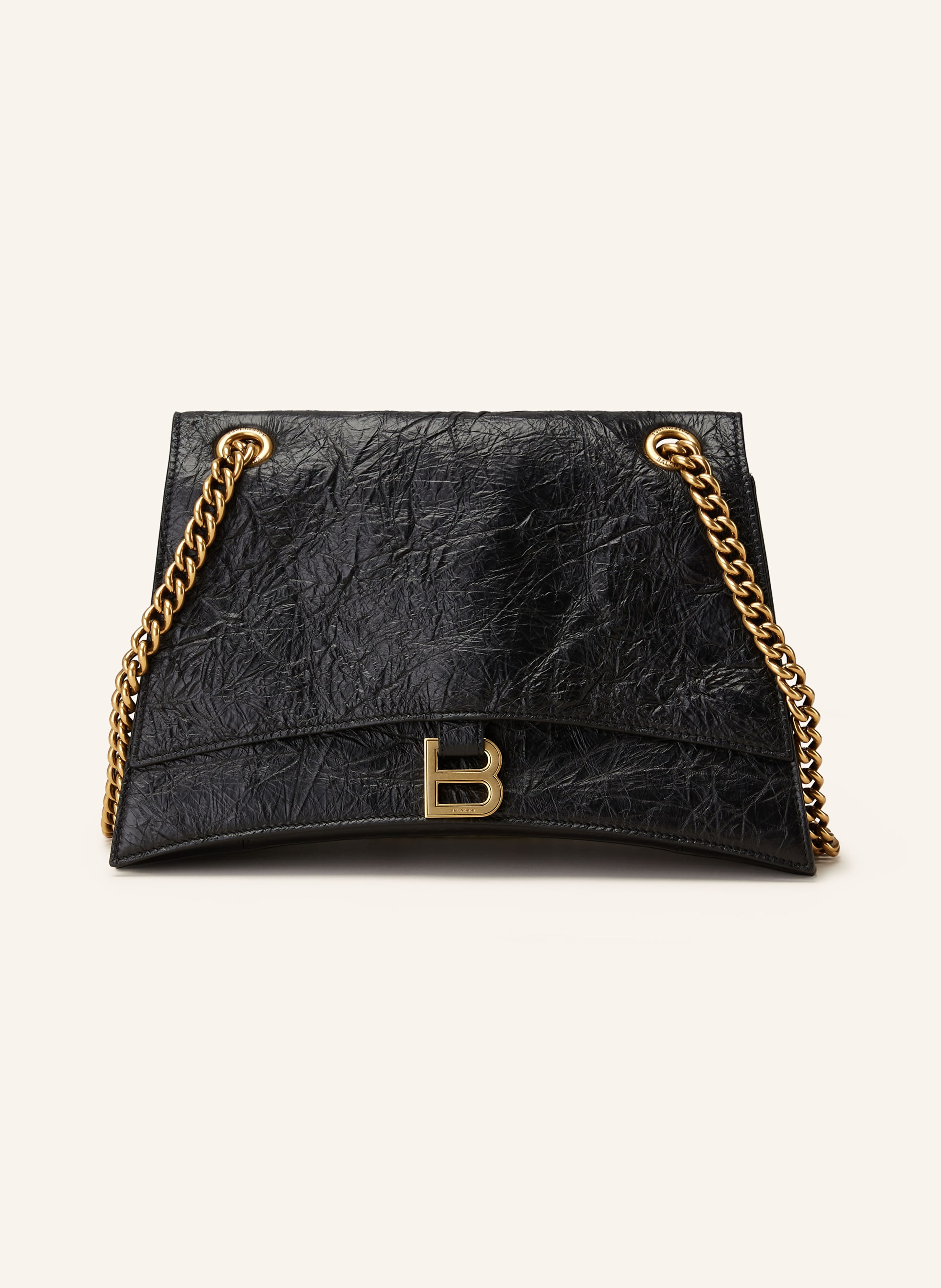BALENCIAGA Handtasche CRUSH MEDIUM