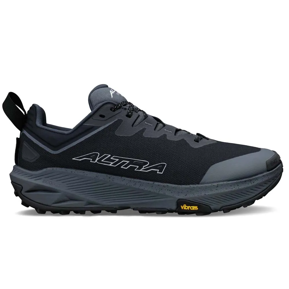 Altra Experience Wild 3  trail running shoes