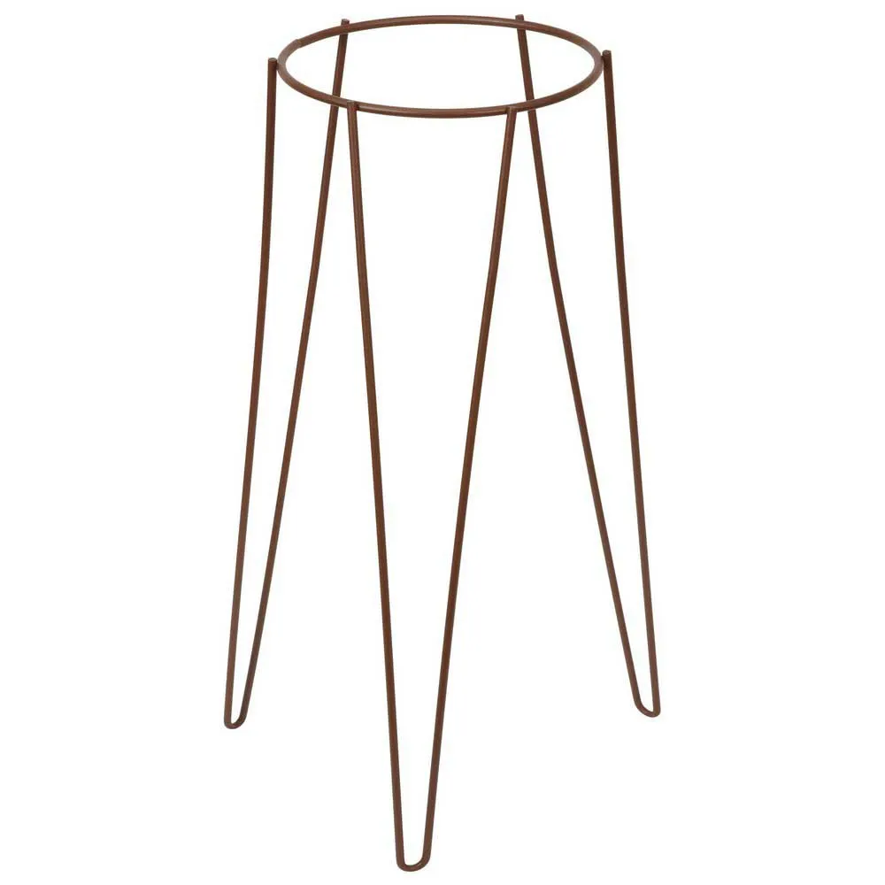 Sauvic 24x60 cm garden planter