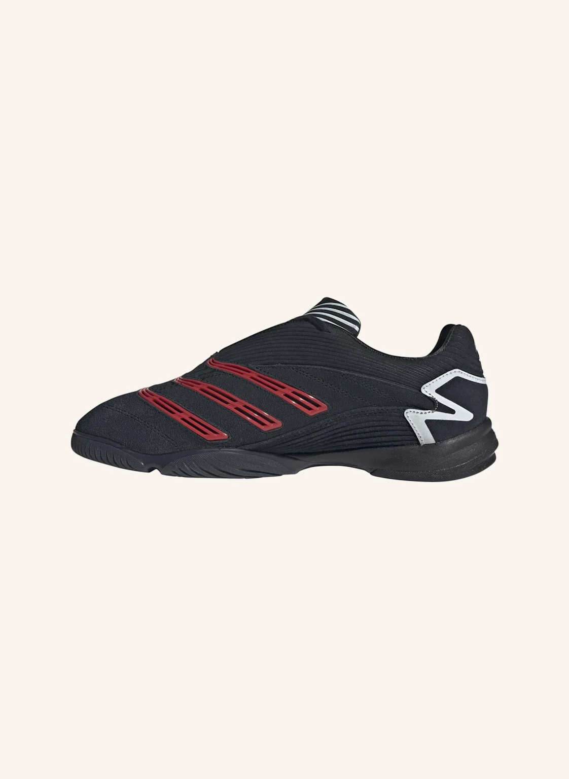 adidas Originals PREDATOR SALA SCHUH