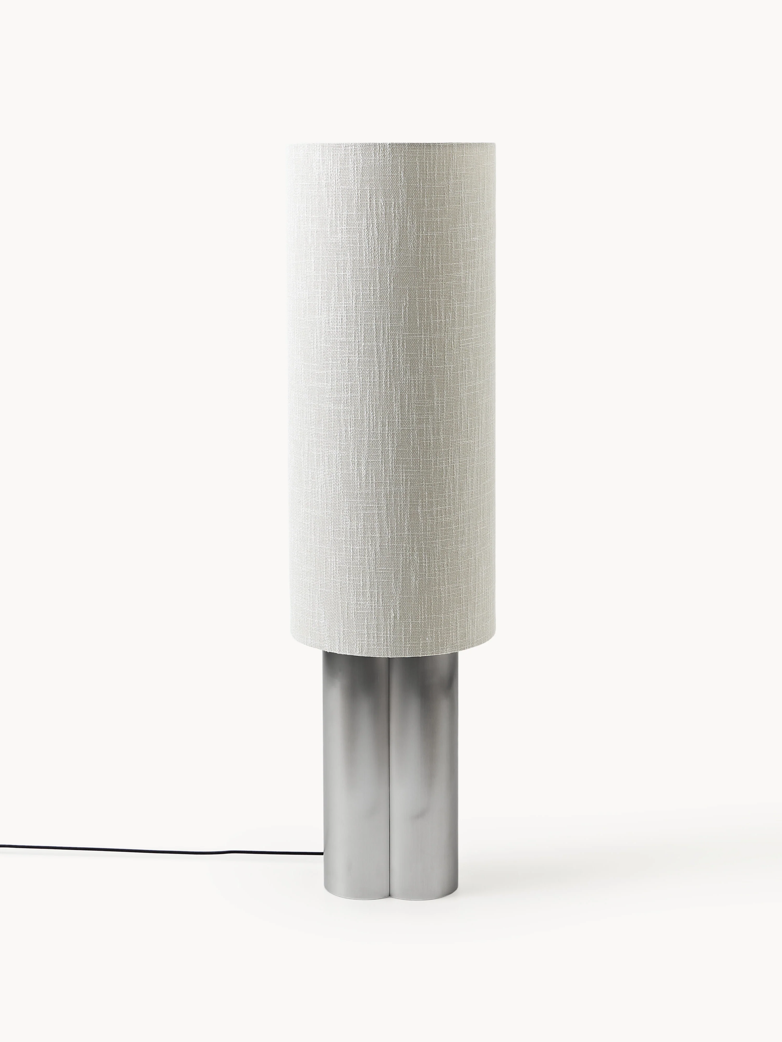 Stehlampe Benan