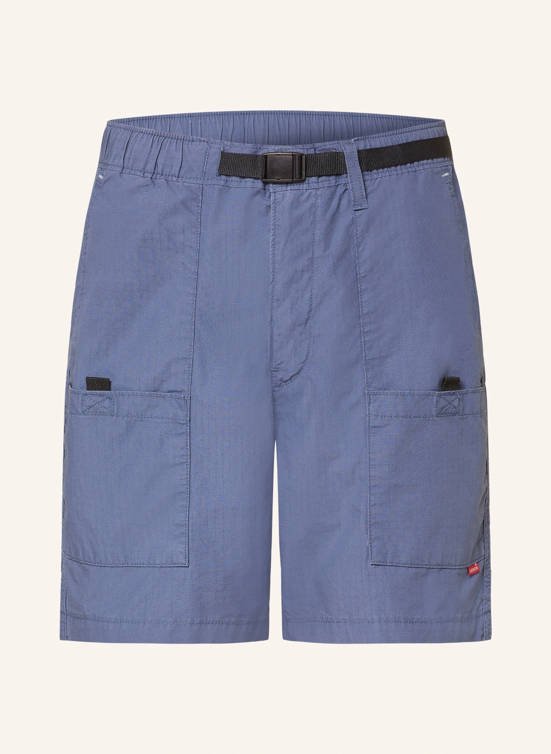 Levi's® Shorts