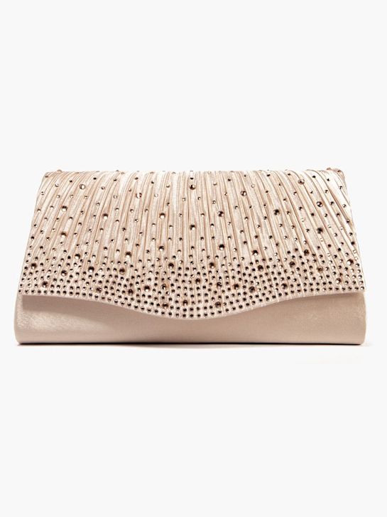 Clutch bag