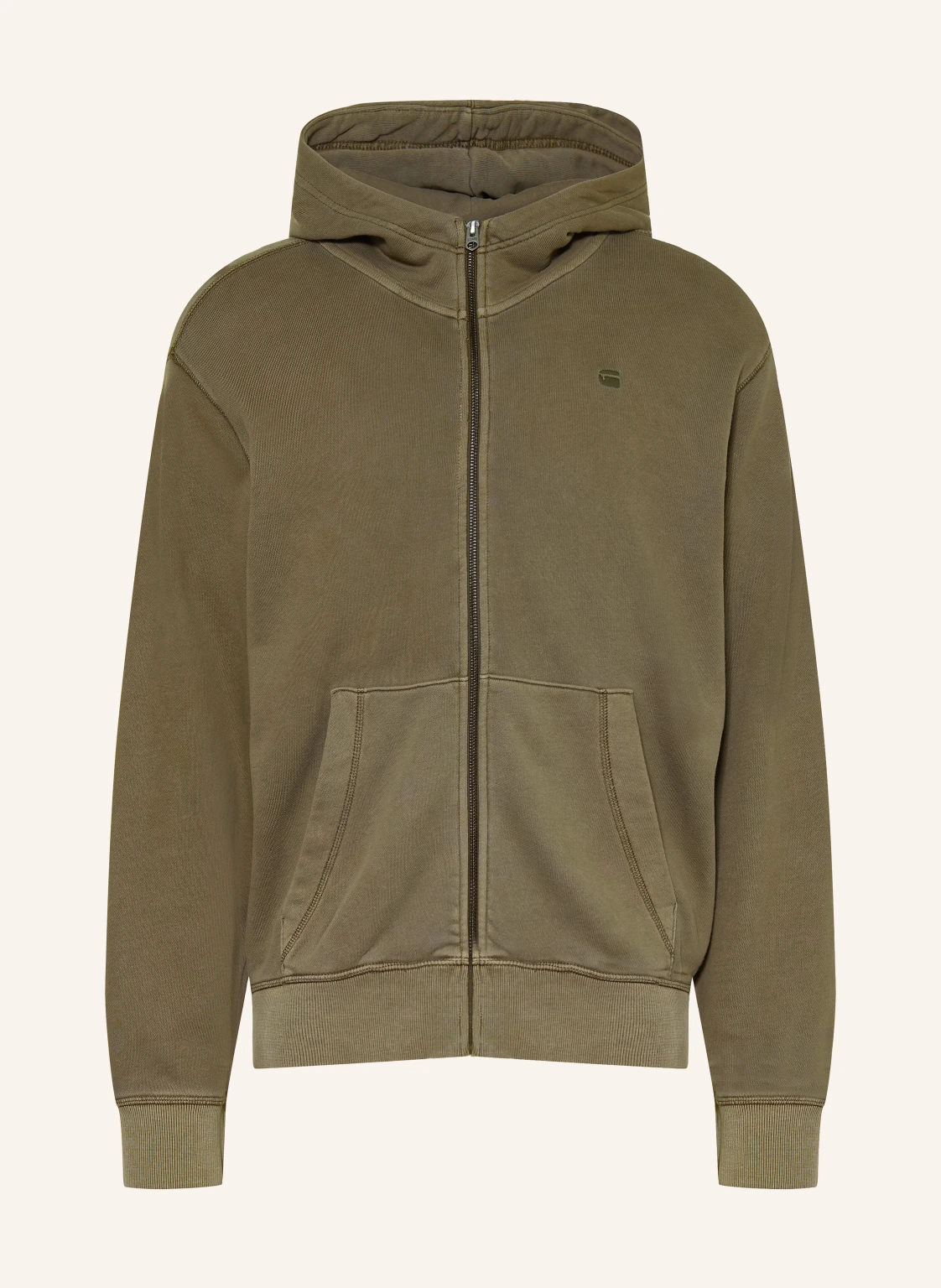 G-Star Sweatjacke