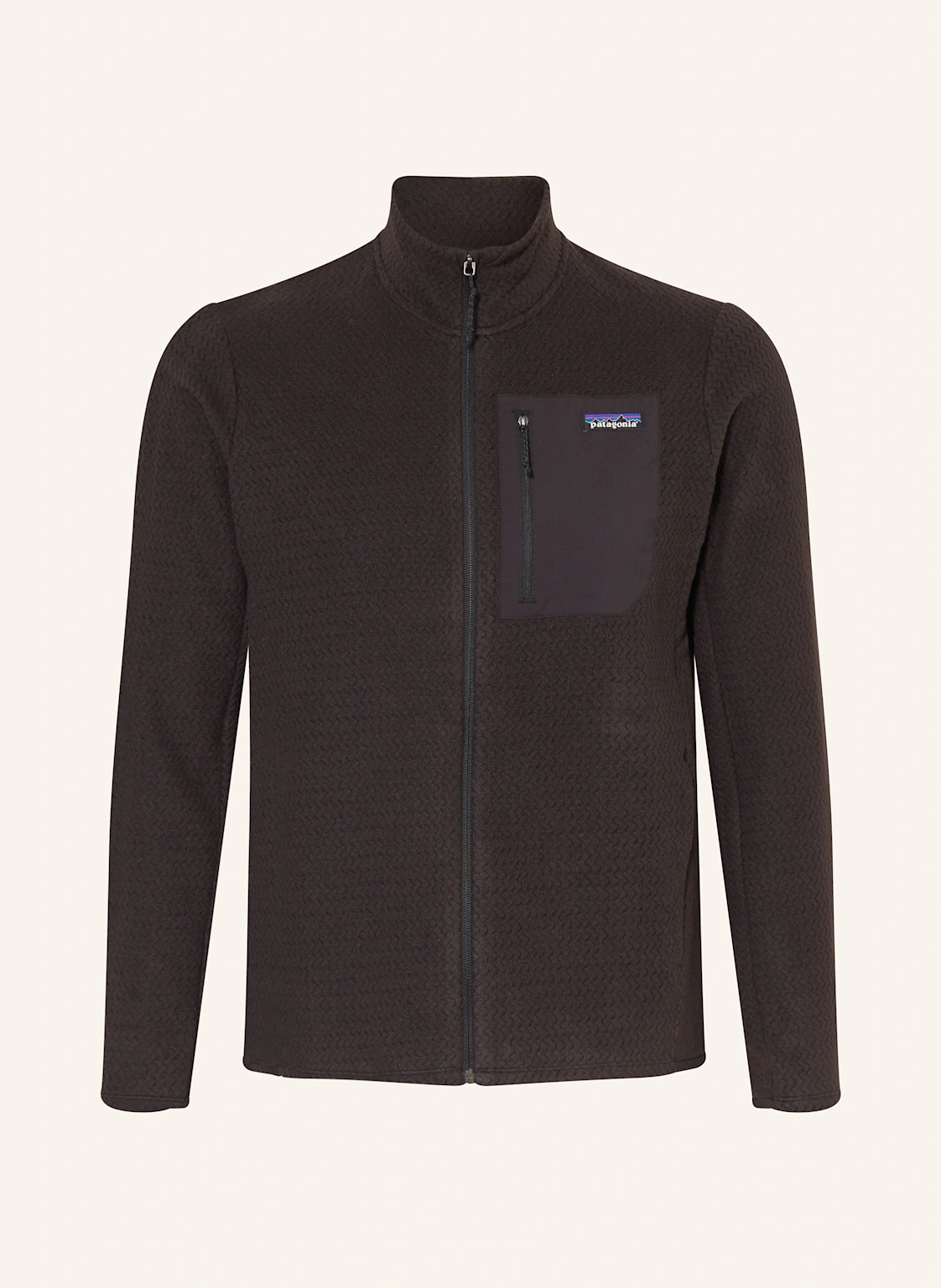 patagonia Fleecejacke R1® AIR