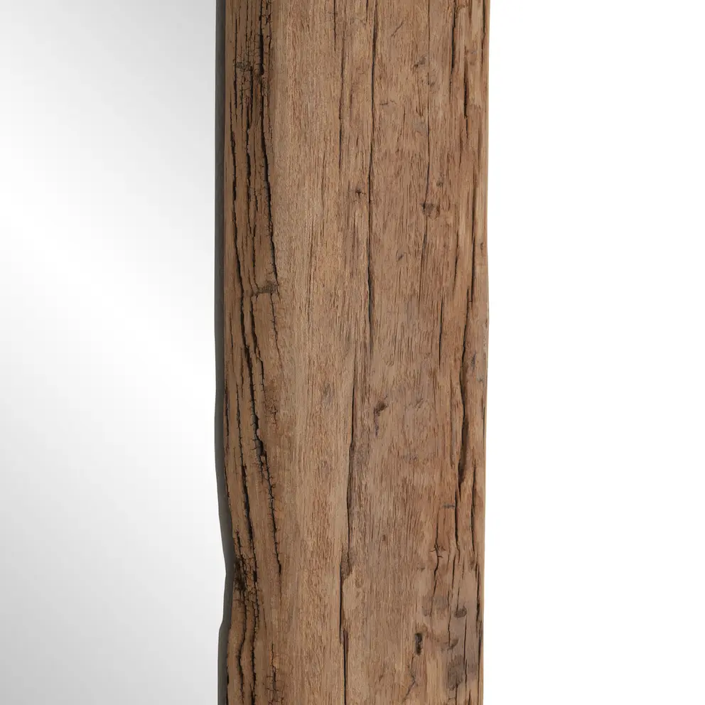 Spiegel Driftwood