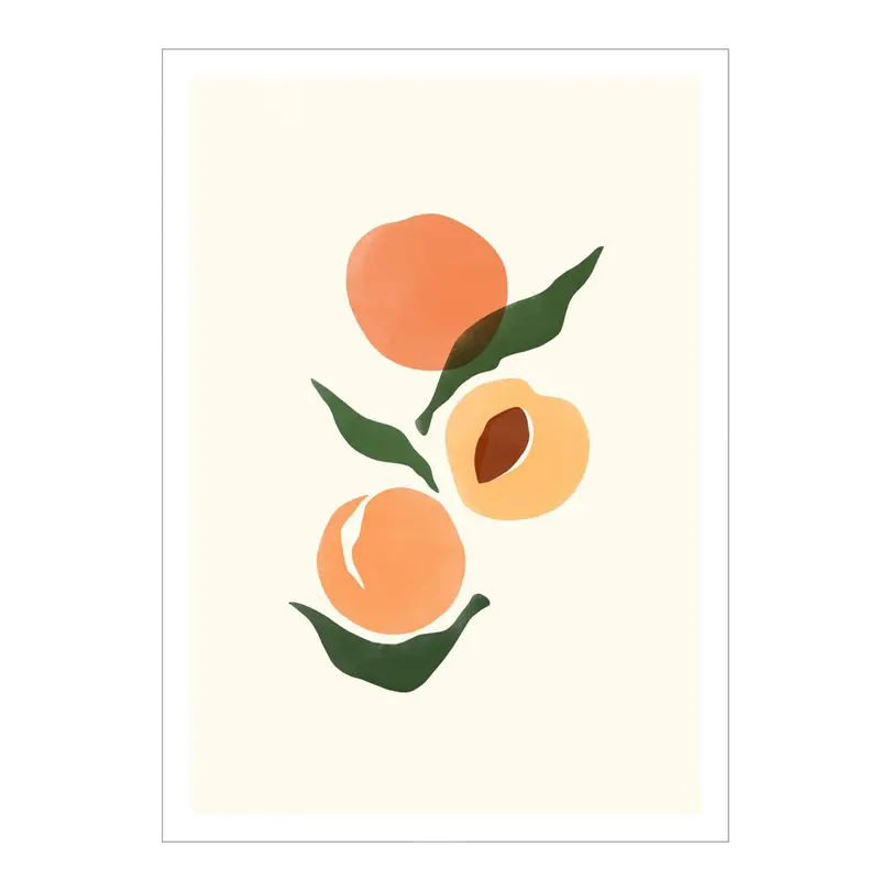 Poster Printart