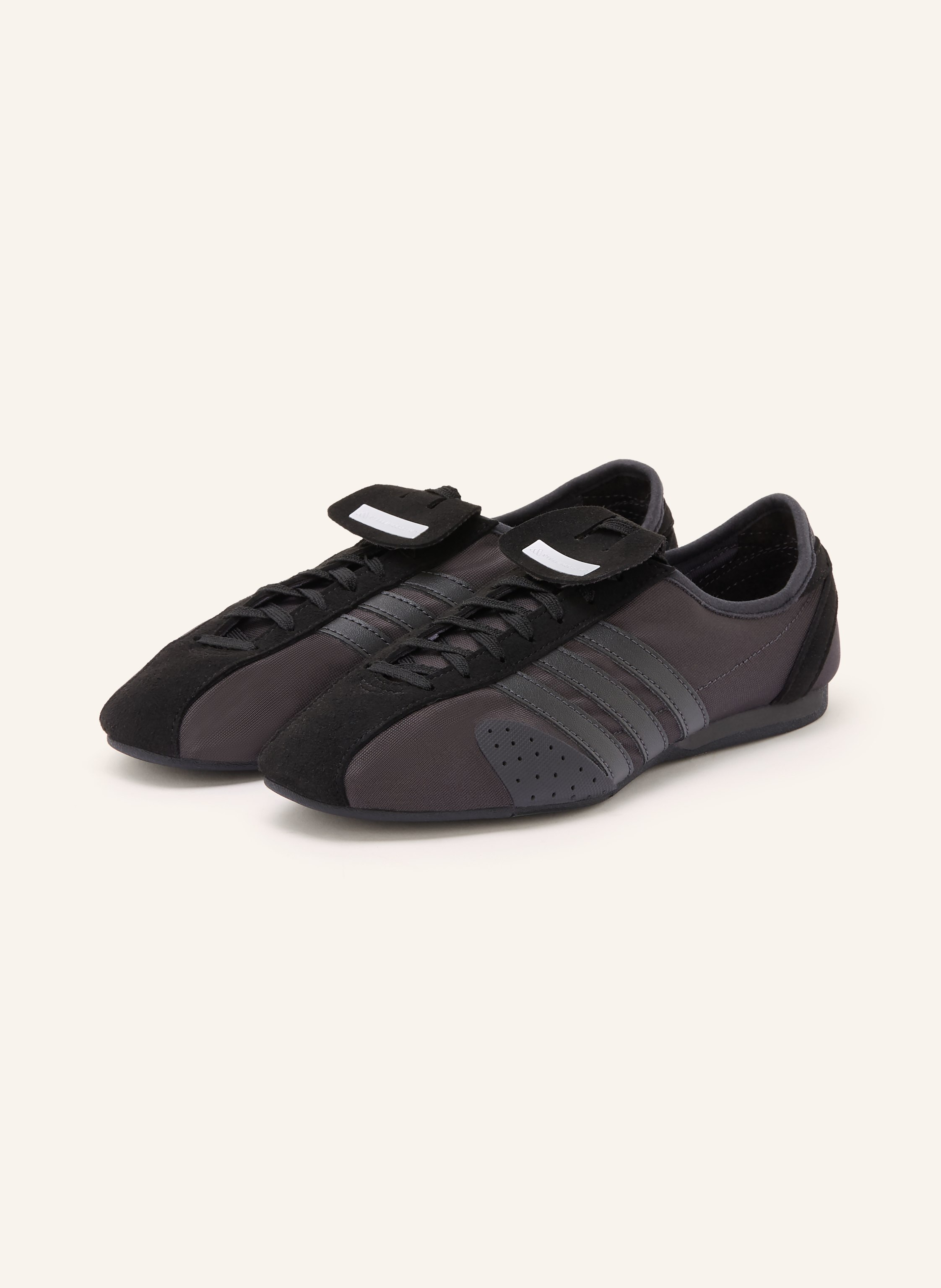 adidas by Stella McCartney Sneaker ASMC SPW 76