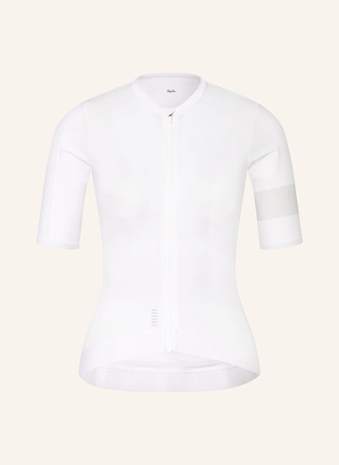 Rapha Radtrikot PRO TEAM