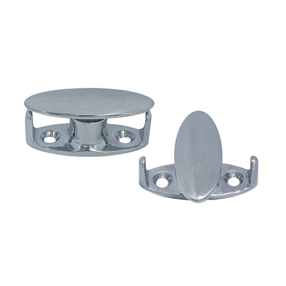 FENDERHOLDER MARINETECH 63MM