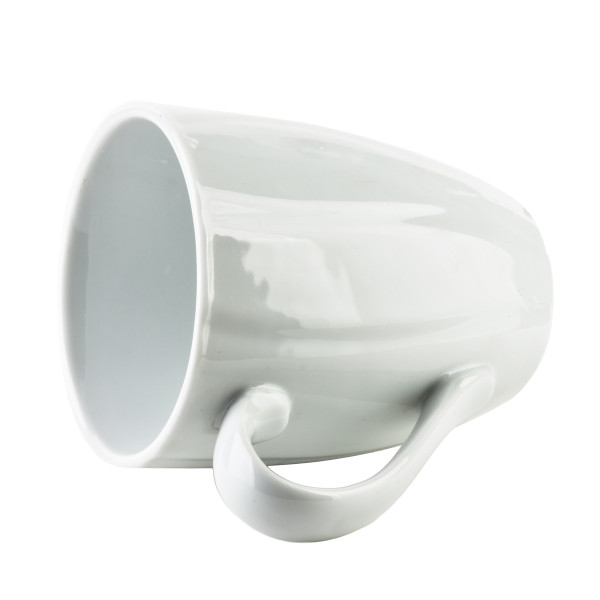 Kubek 450ml BASIC 9,5x13,5x11cm