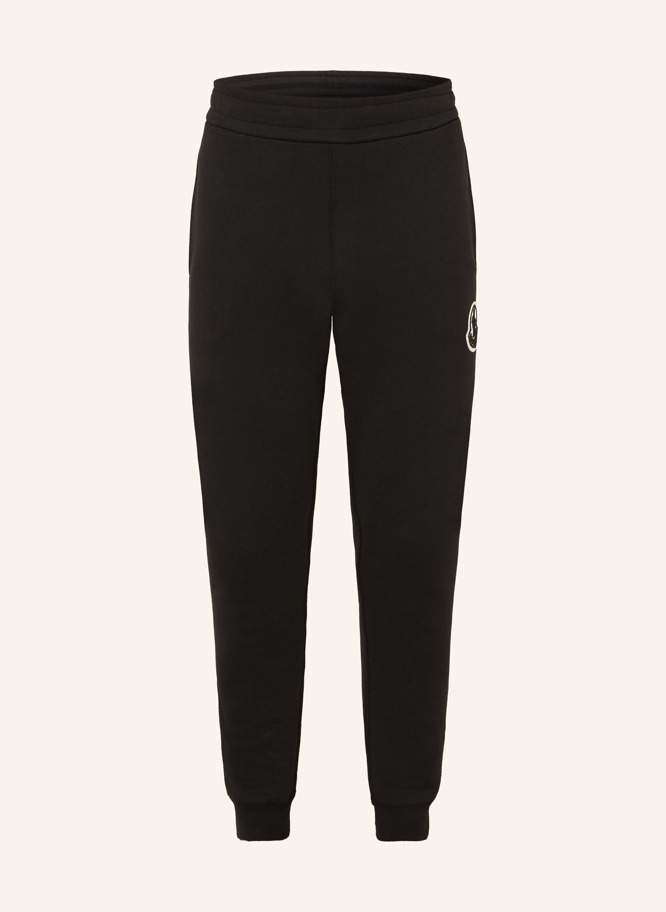 MONCLER Sweatpants