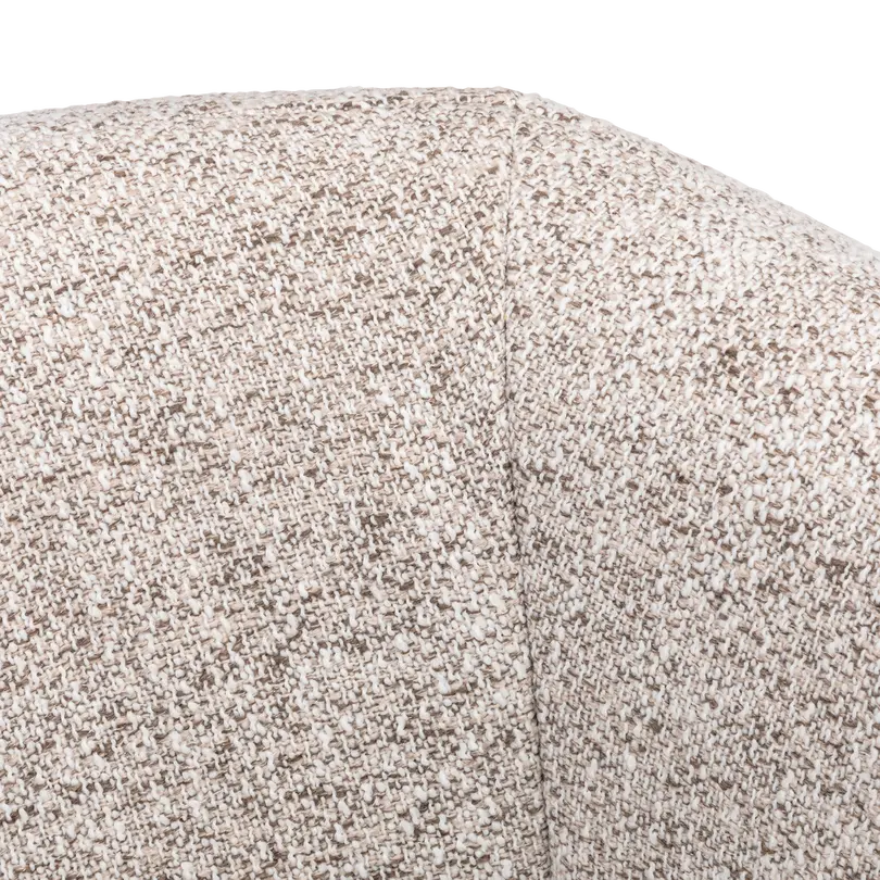 Drehsessel Selene
