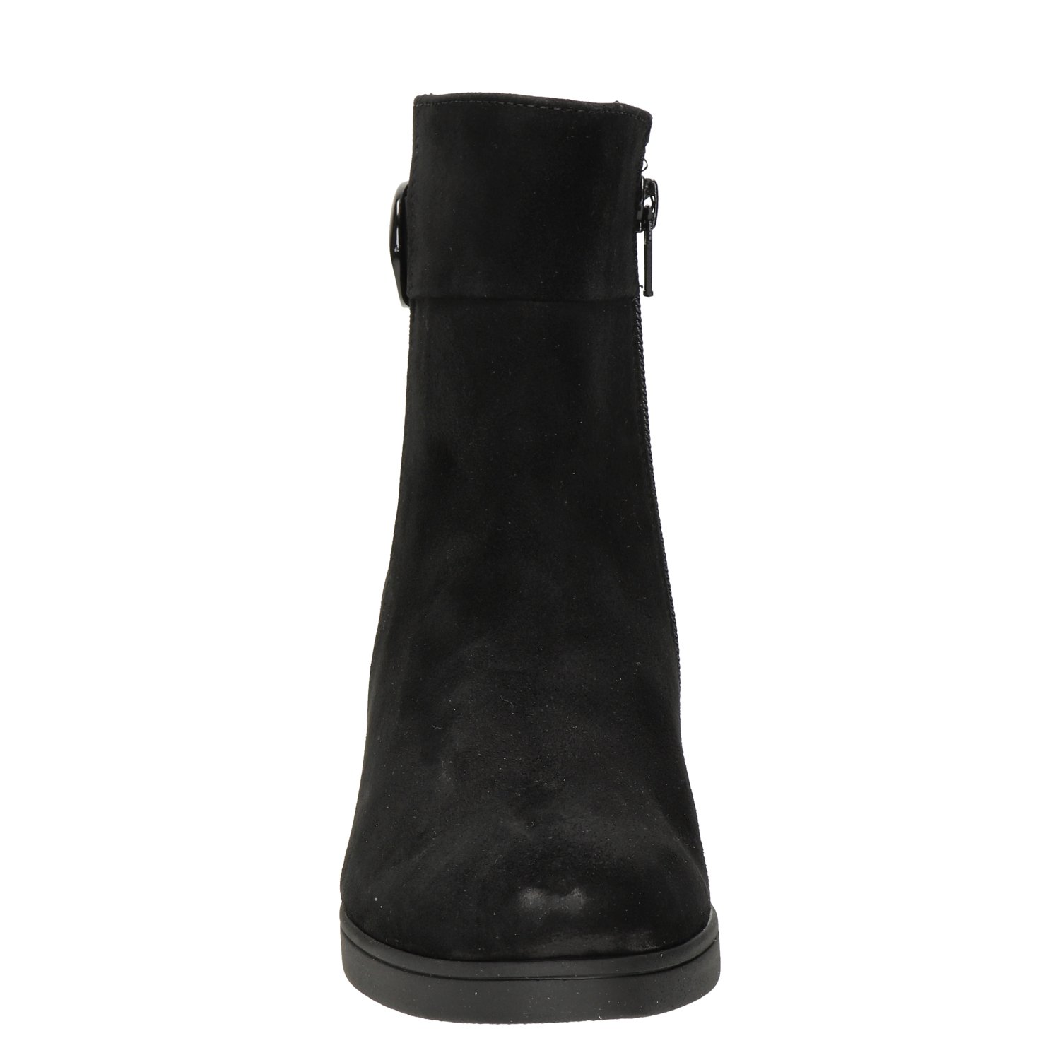 Gabor Comfort dames boot