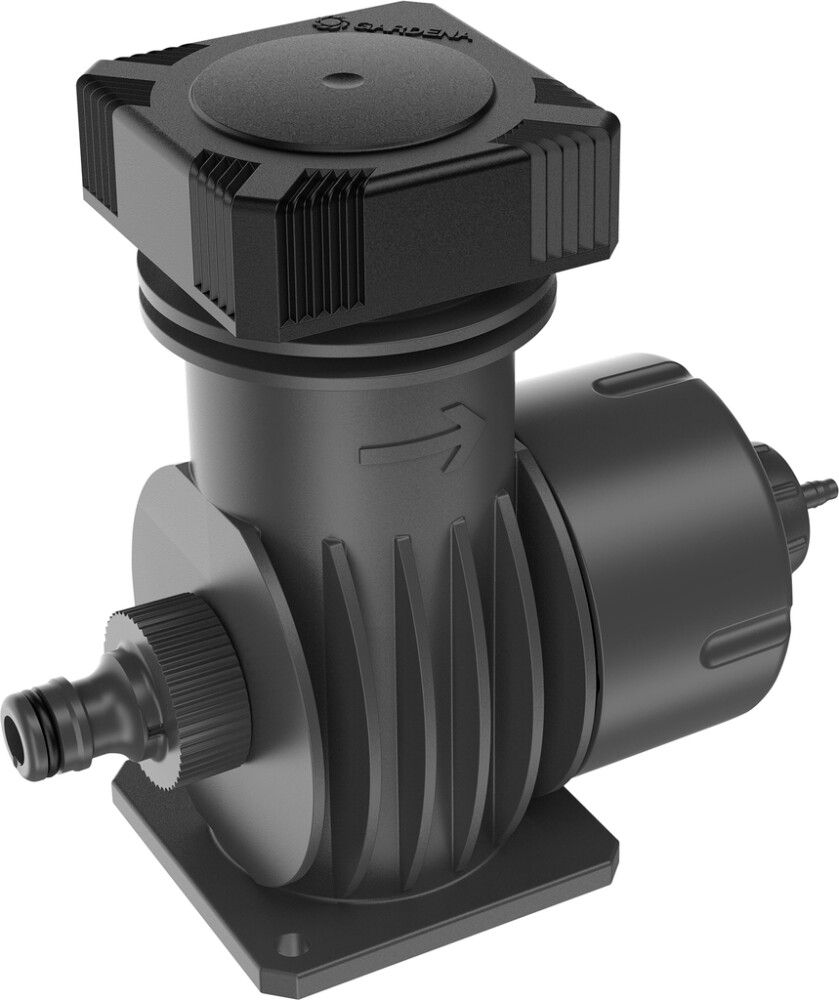 TRYKKUTJEVNER GARDENA MICRO-DRIP-SYSTEM 2000