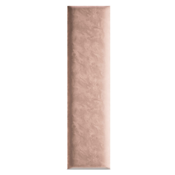 Panel Tapicerowany 60x15cm Magic Velvet 2269