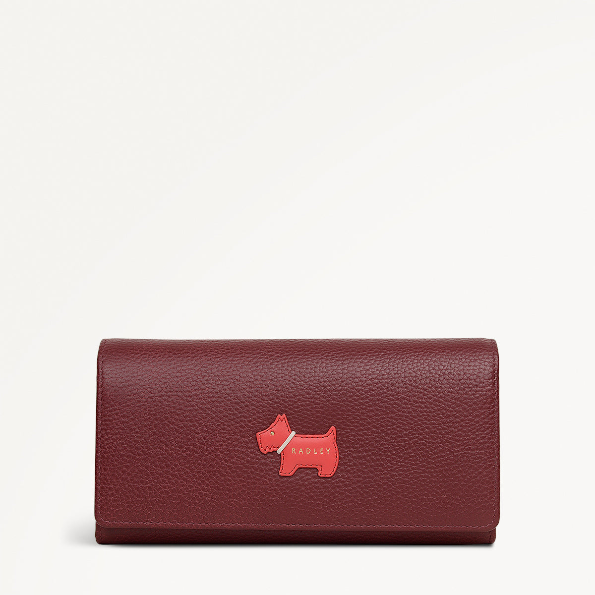 Loyal Radley - Extra Large Flapover Matinee