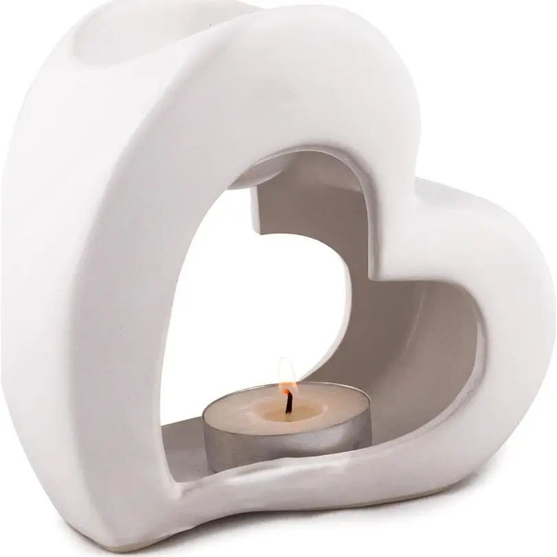 Aromalicht Heart