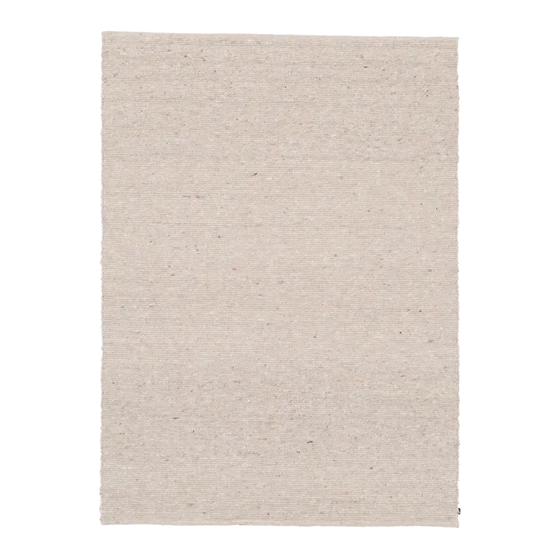 Wollteppich Dysna
